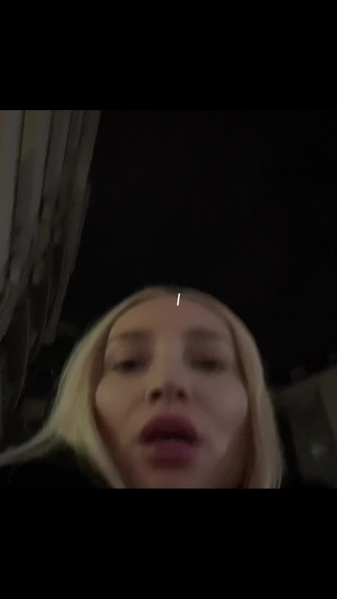 @IG: @salesgirlyangela