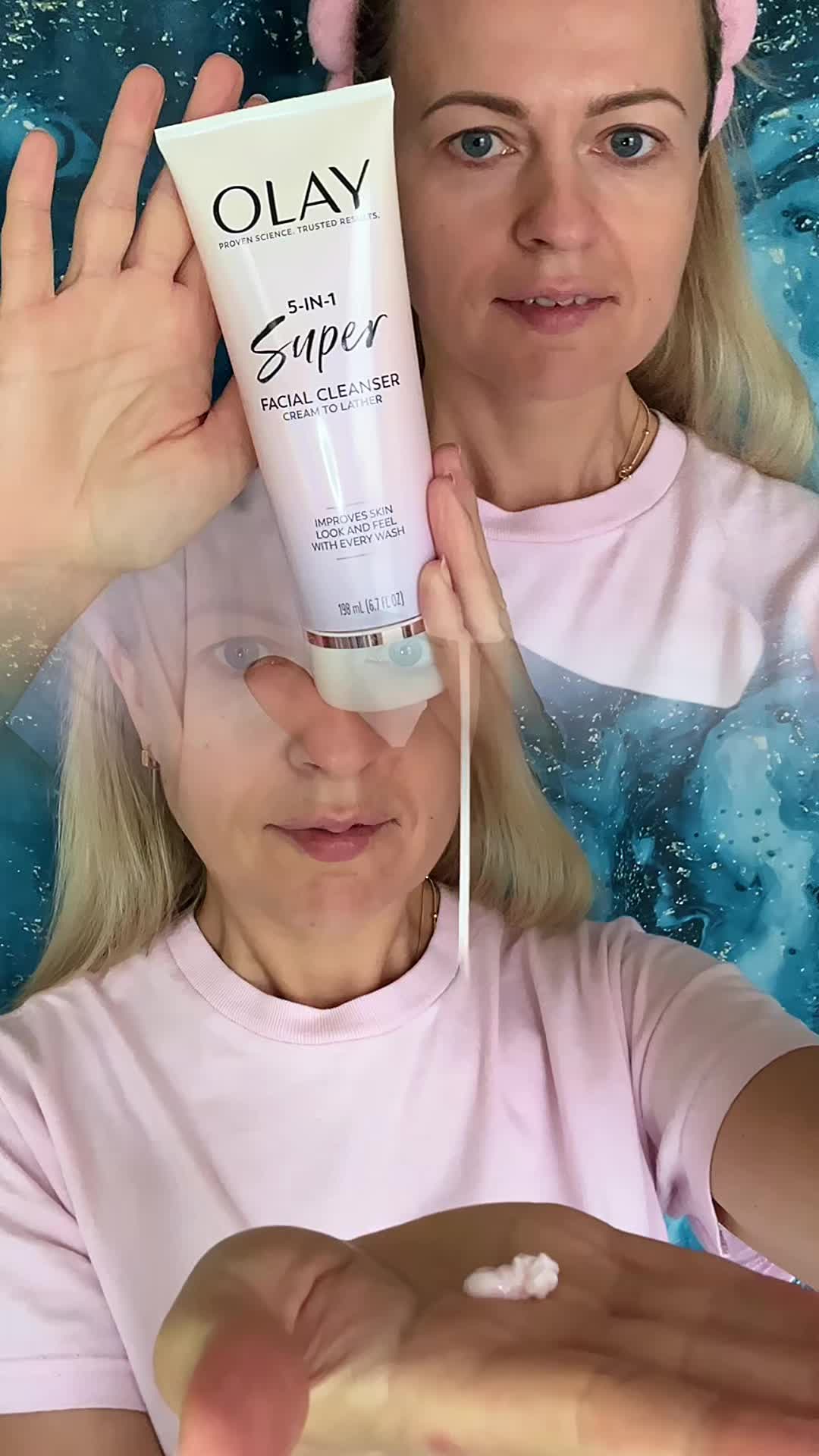 @happymama1114