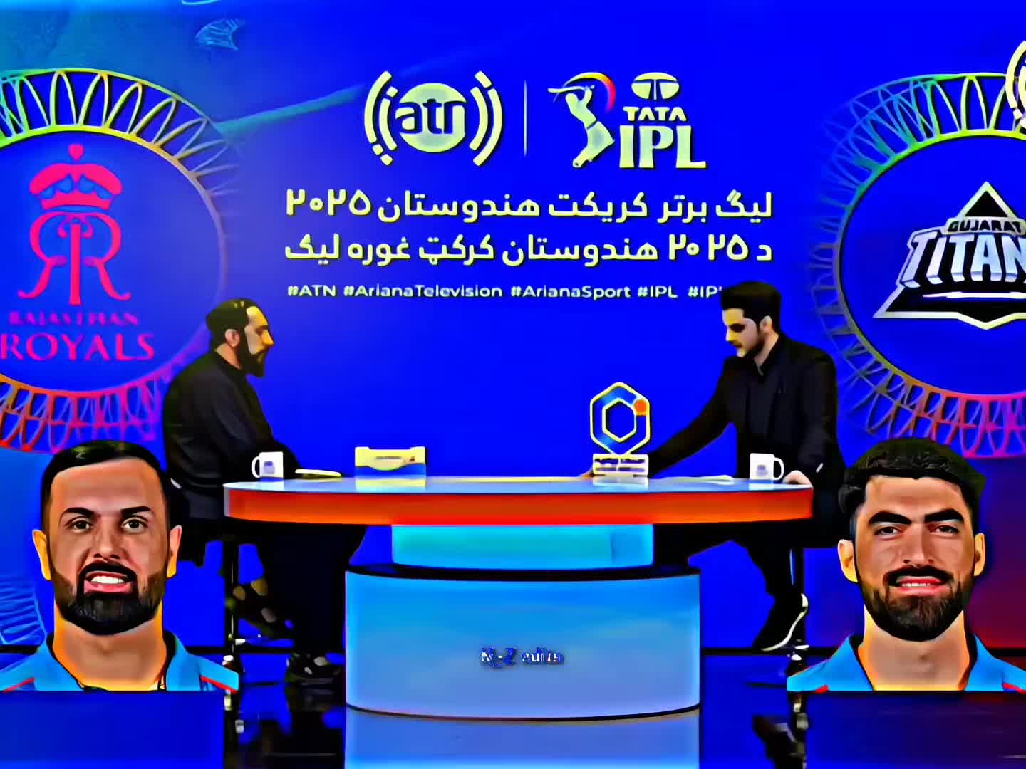 @𝙽-𝚉 𝙴𝙳𝙸𝚃𝚂🏏