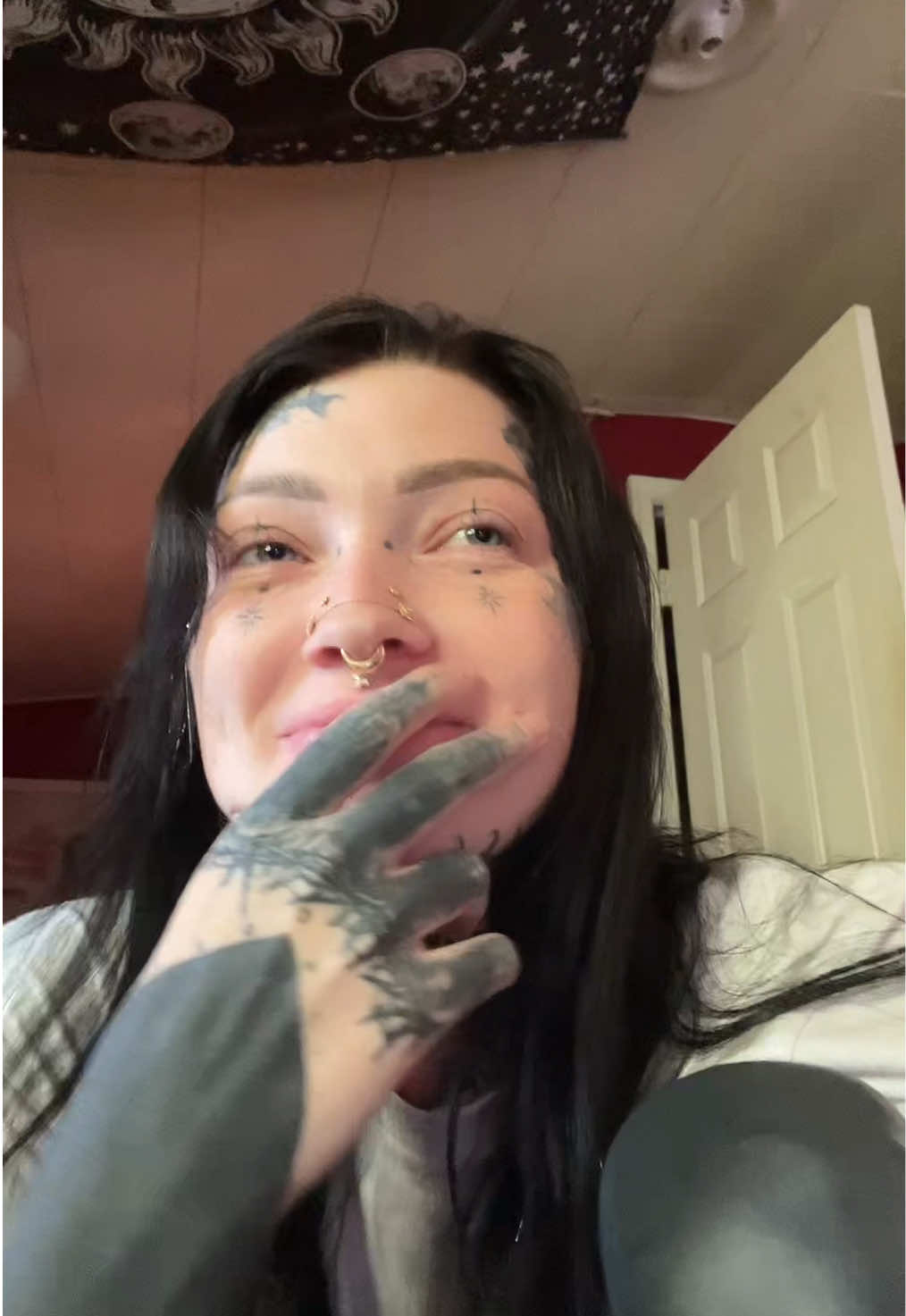 @Phoebe René