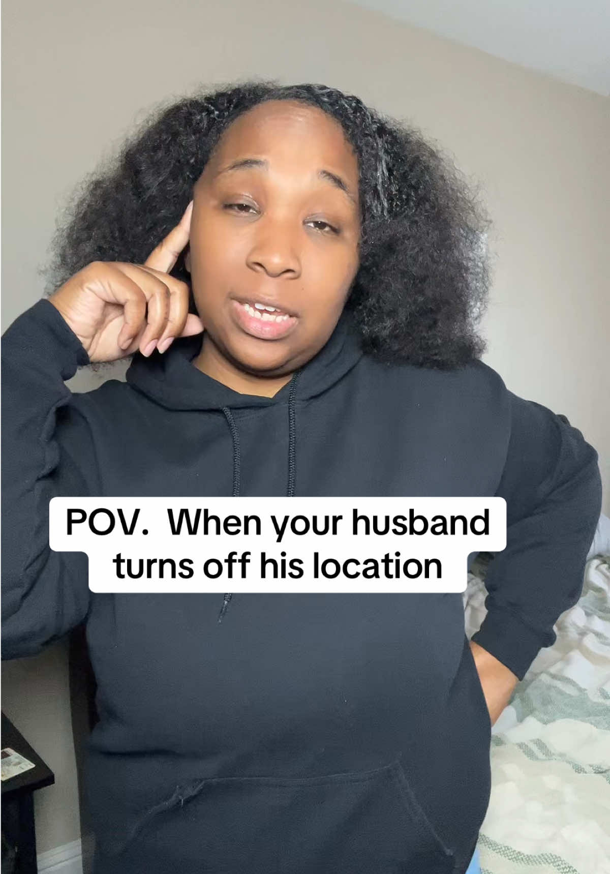 @MoniqueLanay!