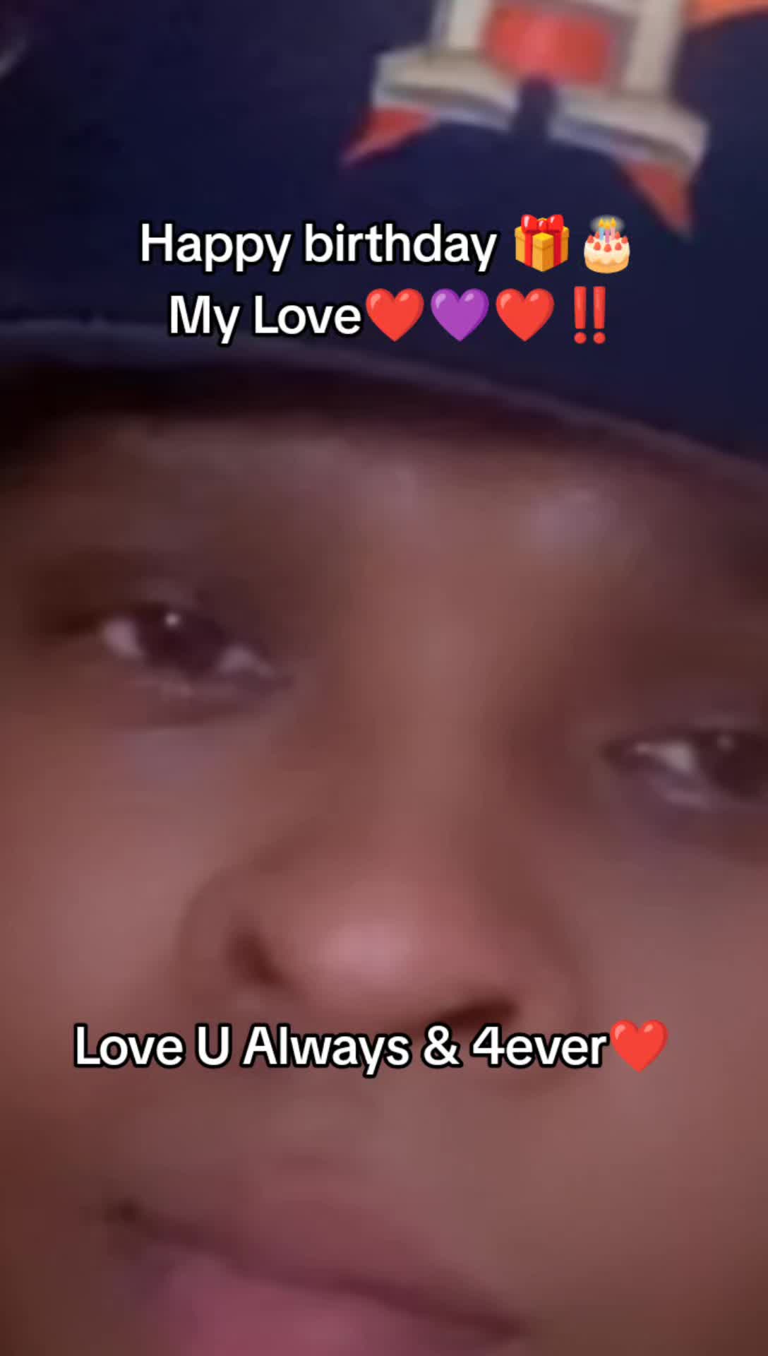 @Misty B.