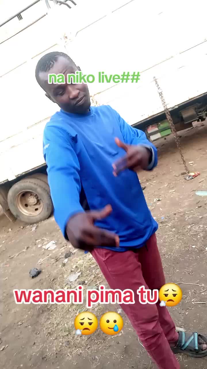 @TRIPLE KEI😂👌