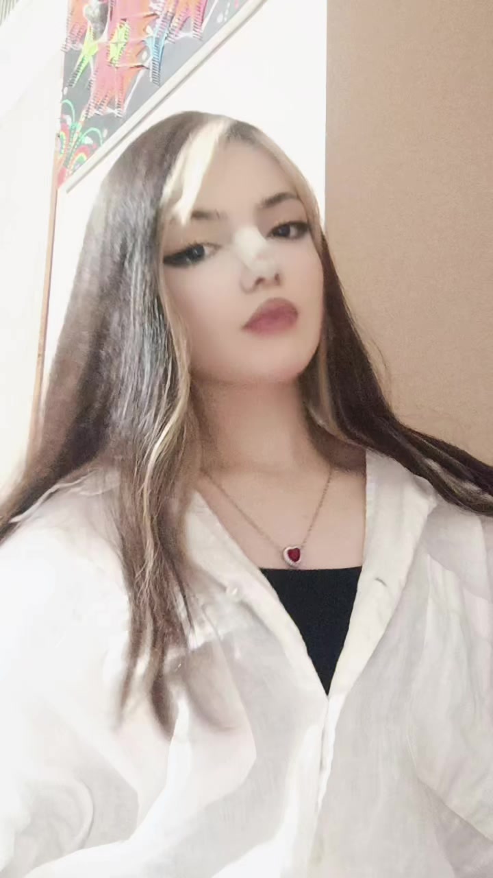 @😾💕