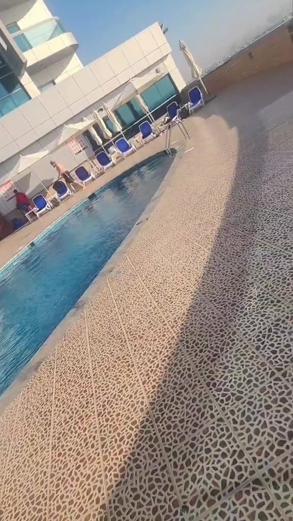 @Danyal 13