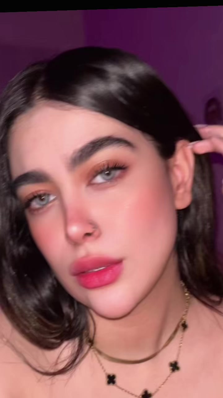 @imsaraada