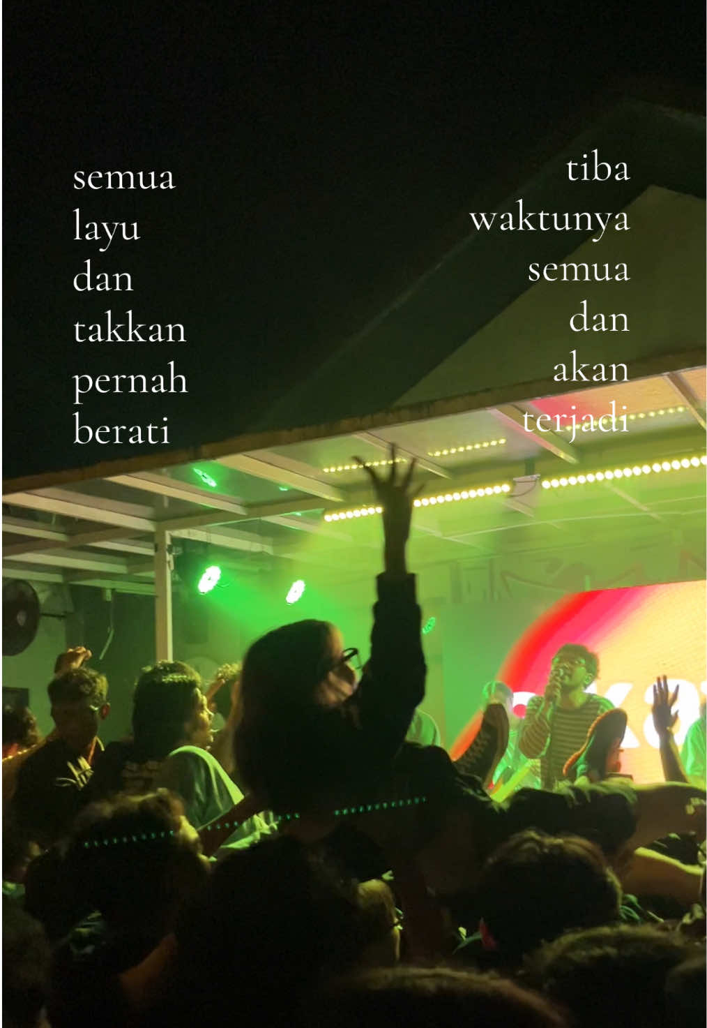 @uya