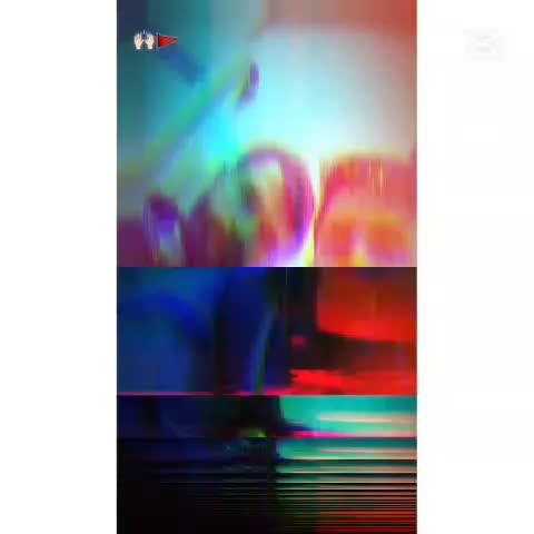 @🚩 king..313🚩