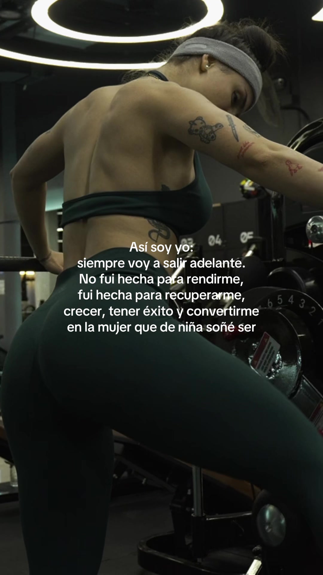 @VALENTARTAGLIAFIT
