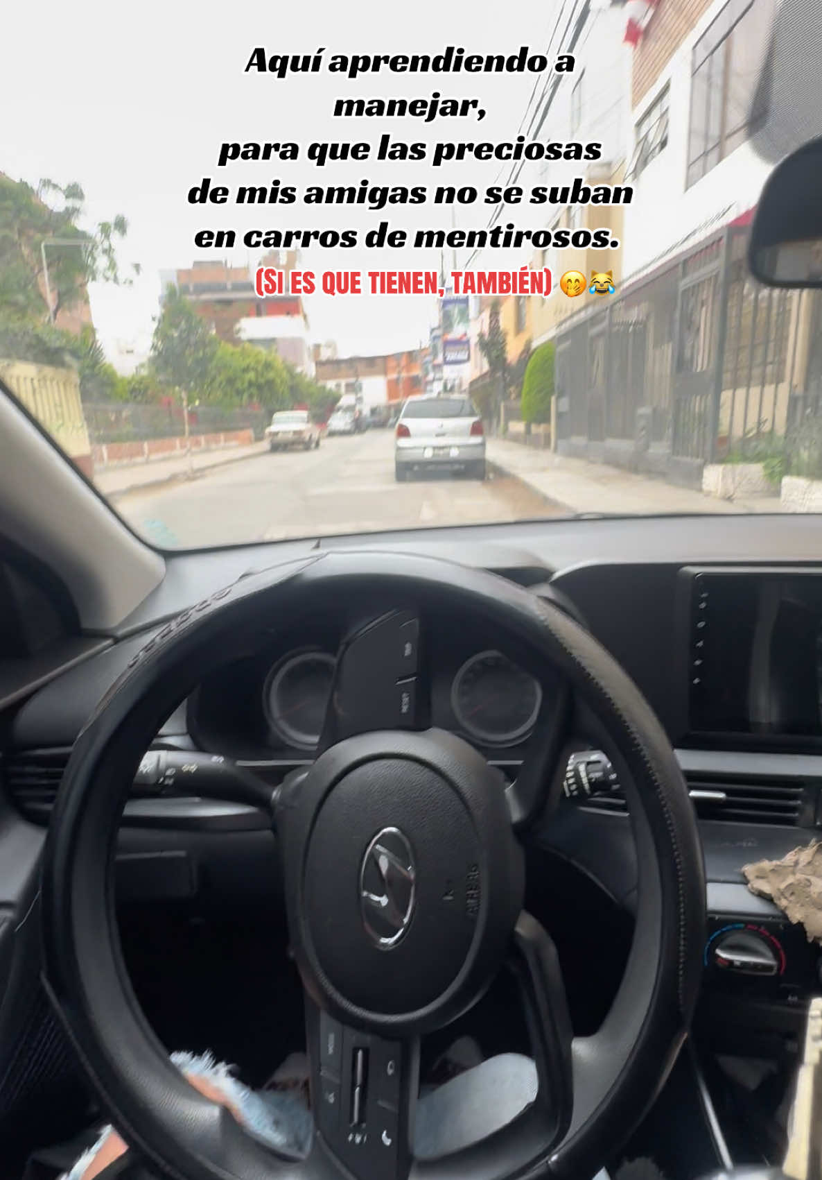 @nicabrerasalas