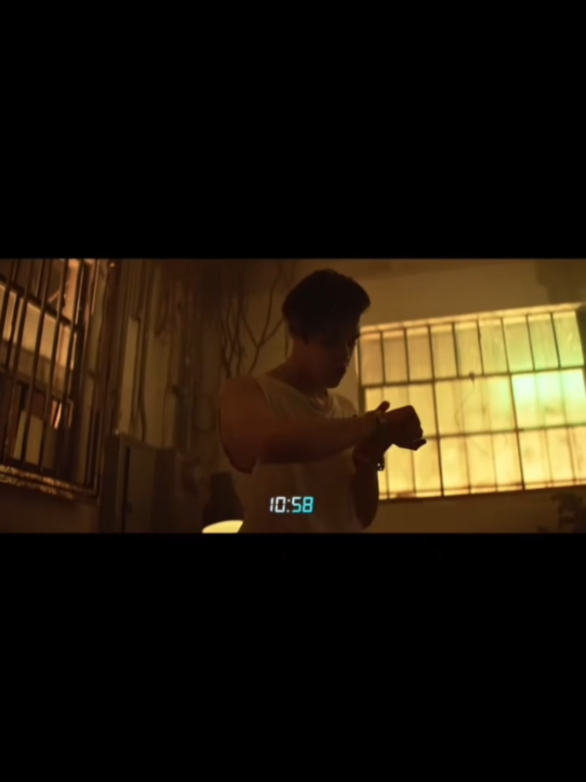 @แปลไปทั่ว-Songs Addict