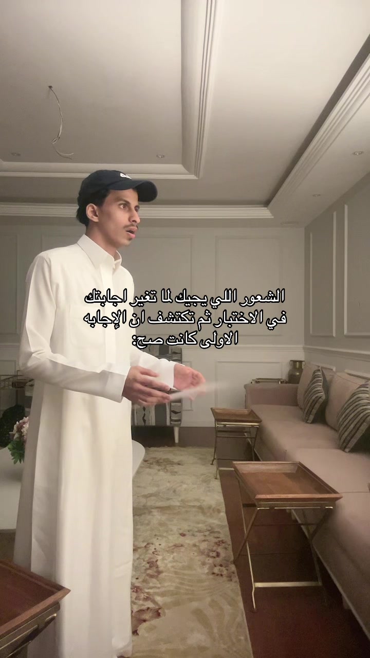 @M