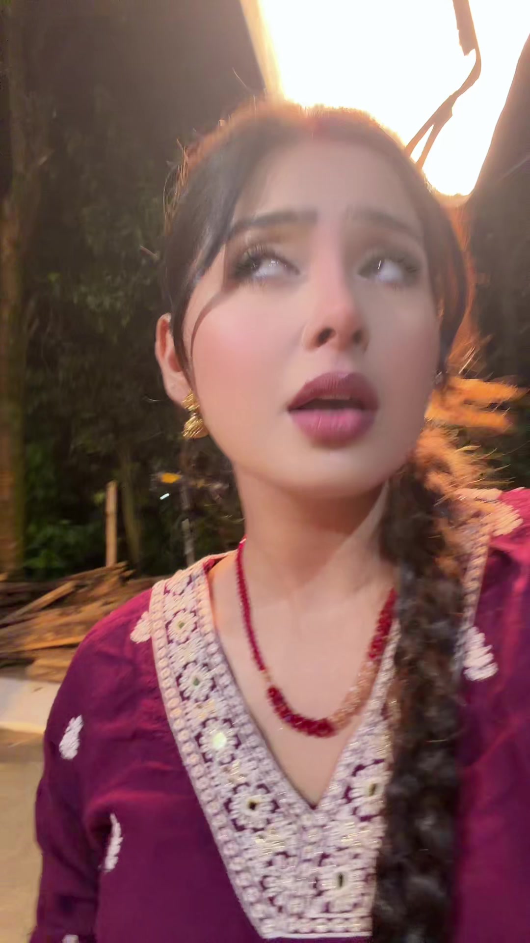 @garimasharma_official