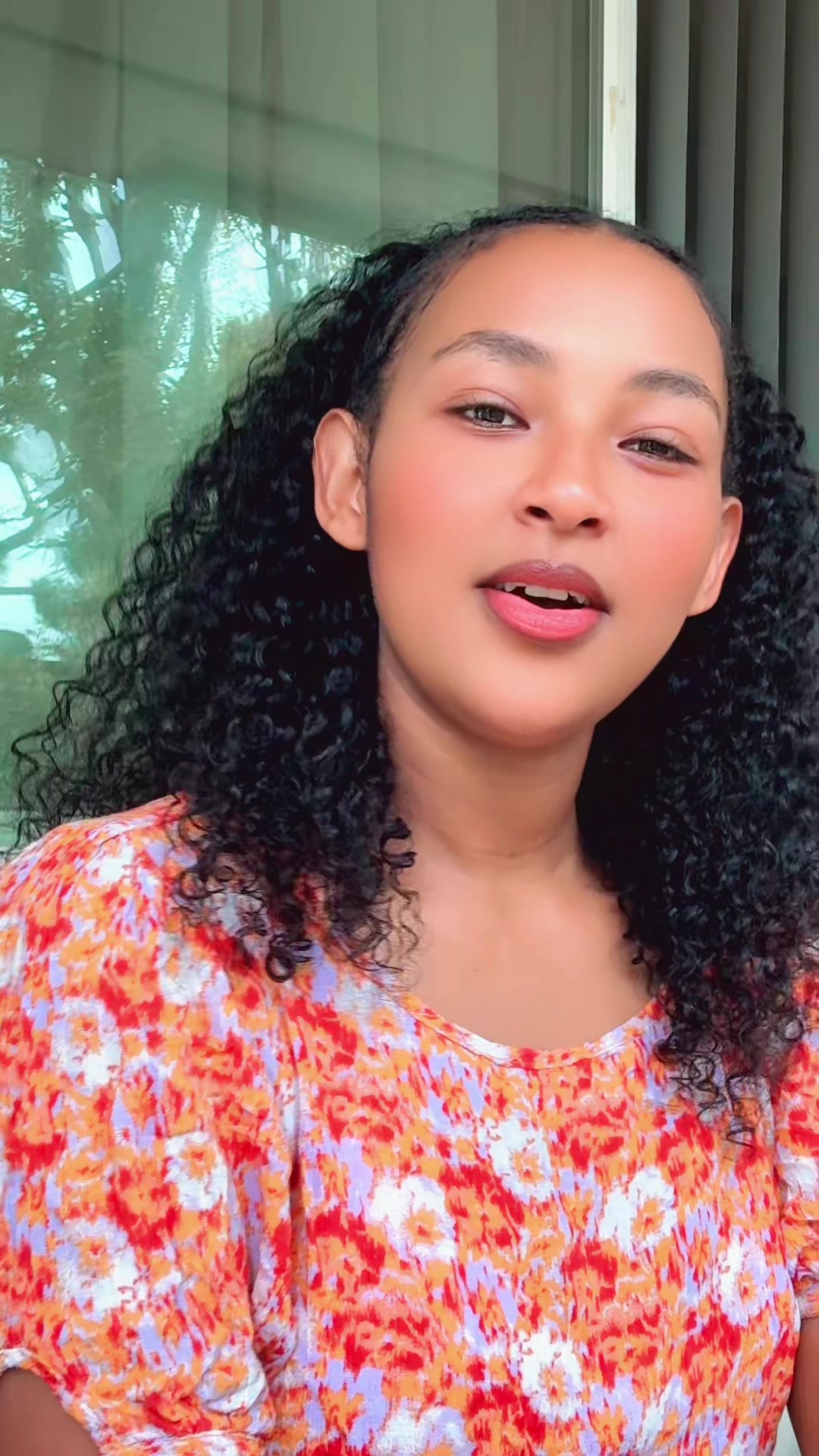 @Netsidame✨️