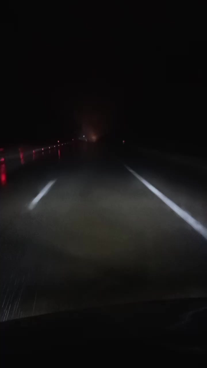 @Андрей