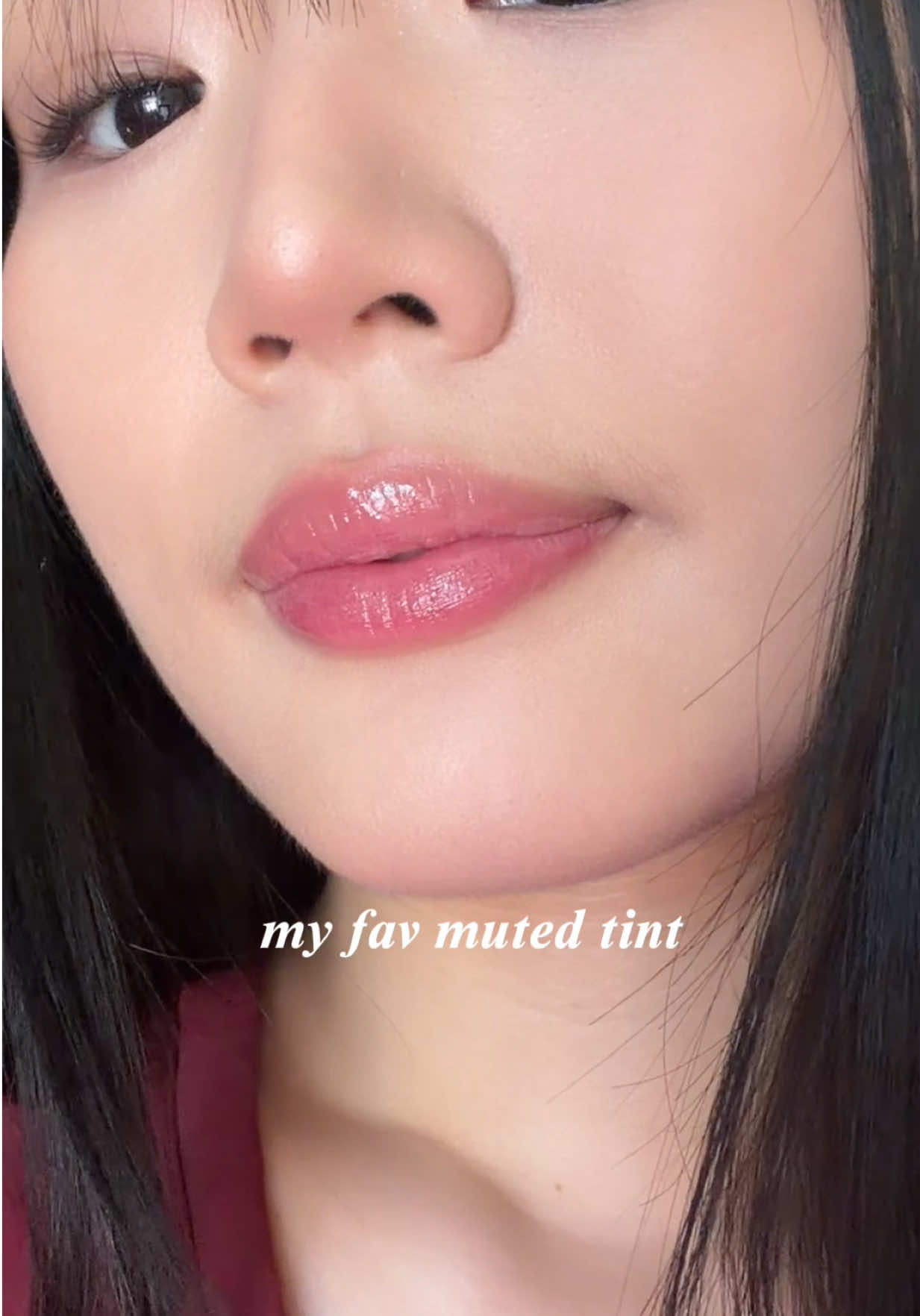 @Jasmine Chen