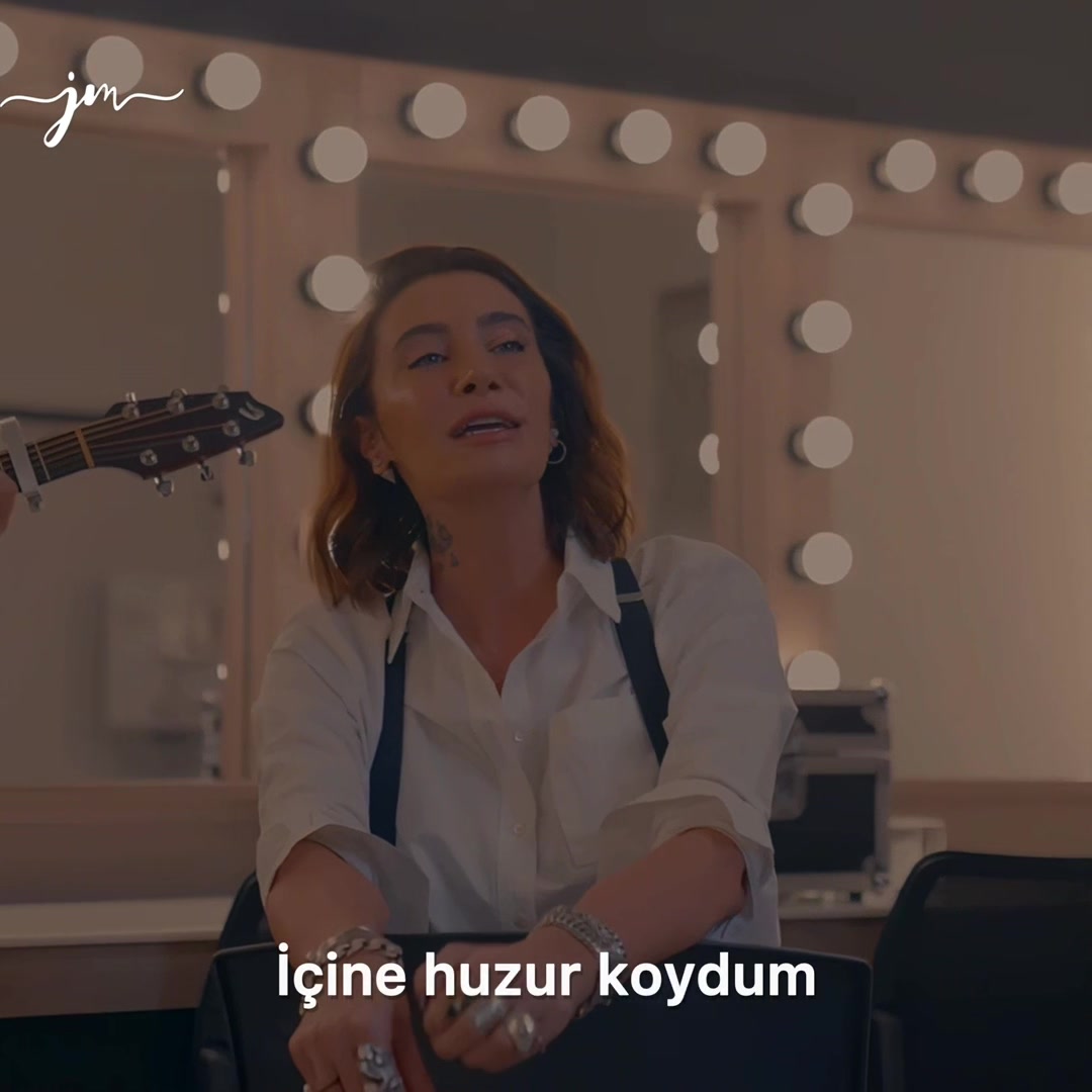 @joker müzik