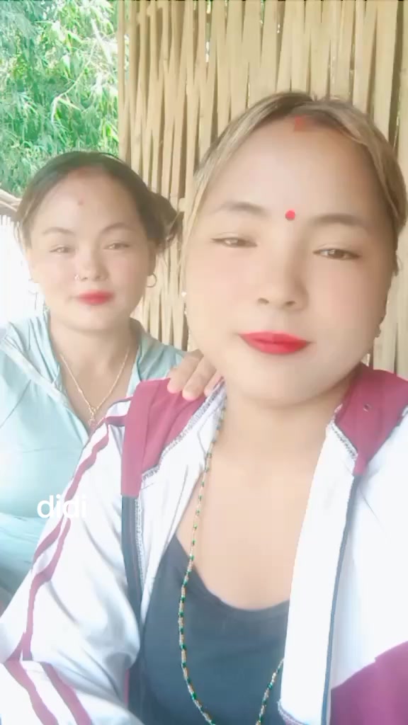 @Magarni 💐💐💐kanxi