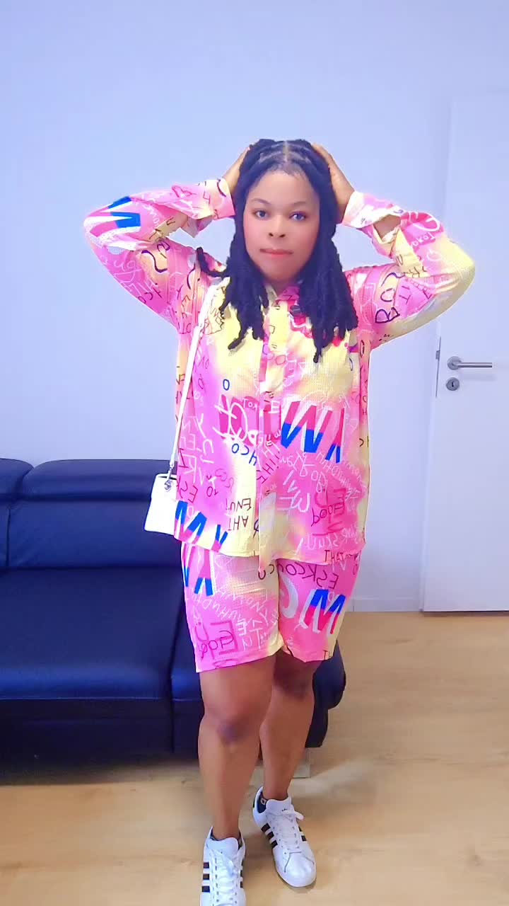 @Roseline and kidstv ๐ค๐๏ธ๐ฉ๐ช