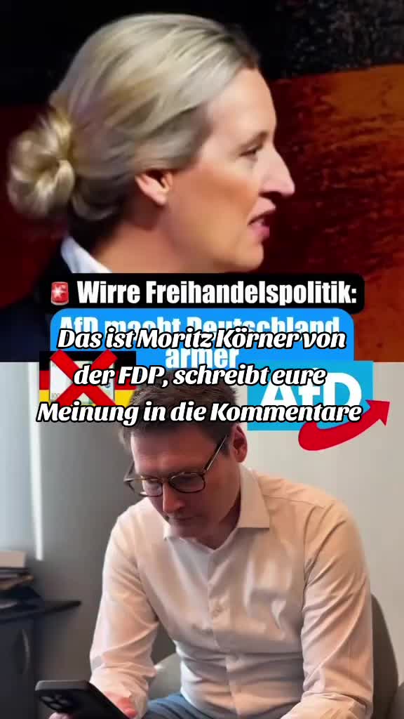 @Pup_Punker_AntiAfD