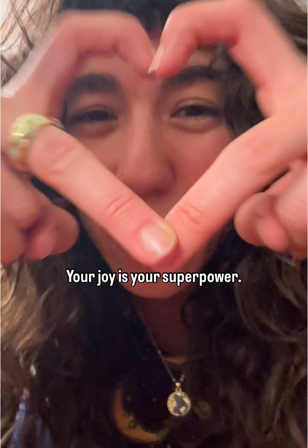 @Hila the Earth