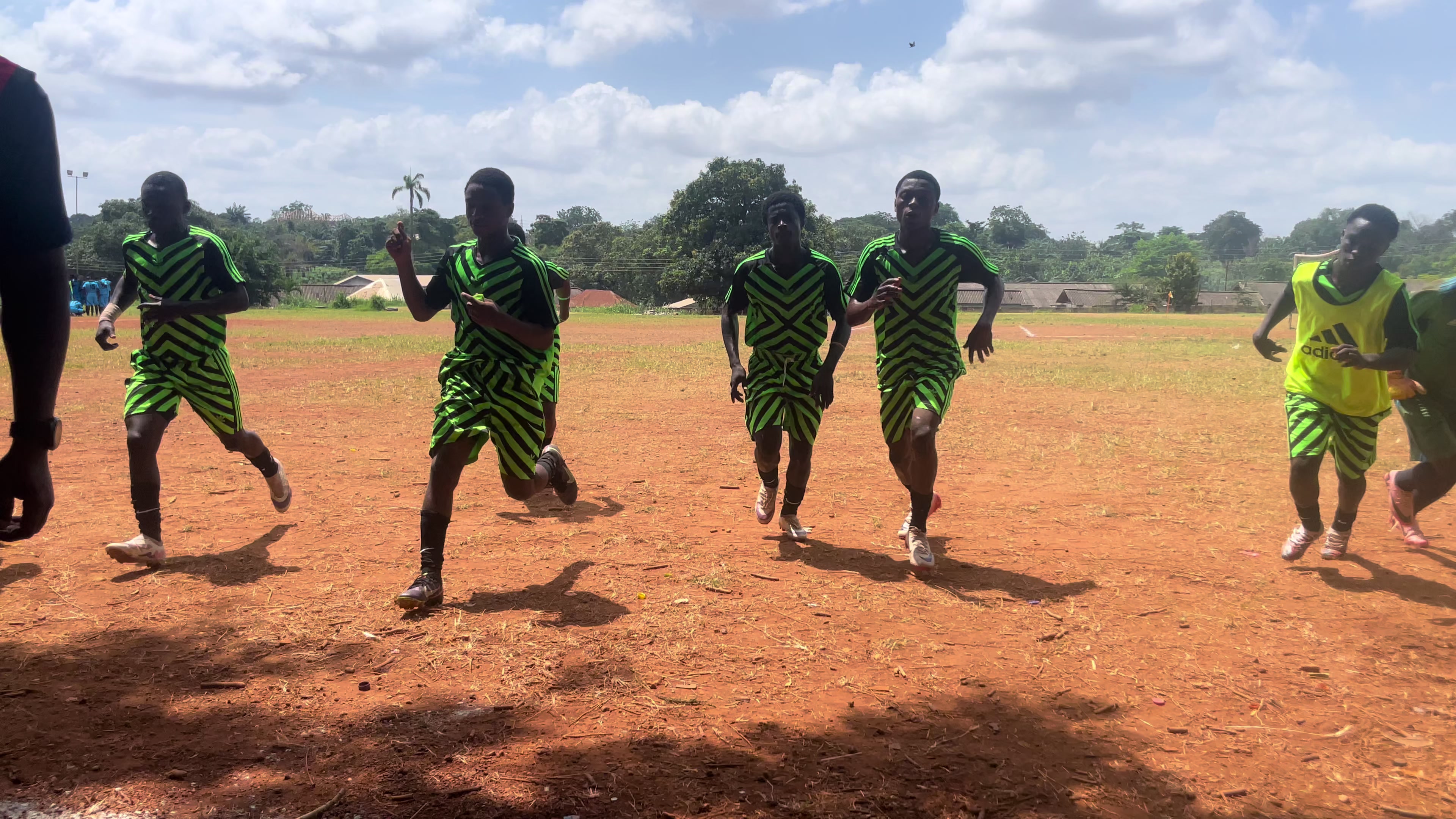 @Mpaninmma Sports