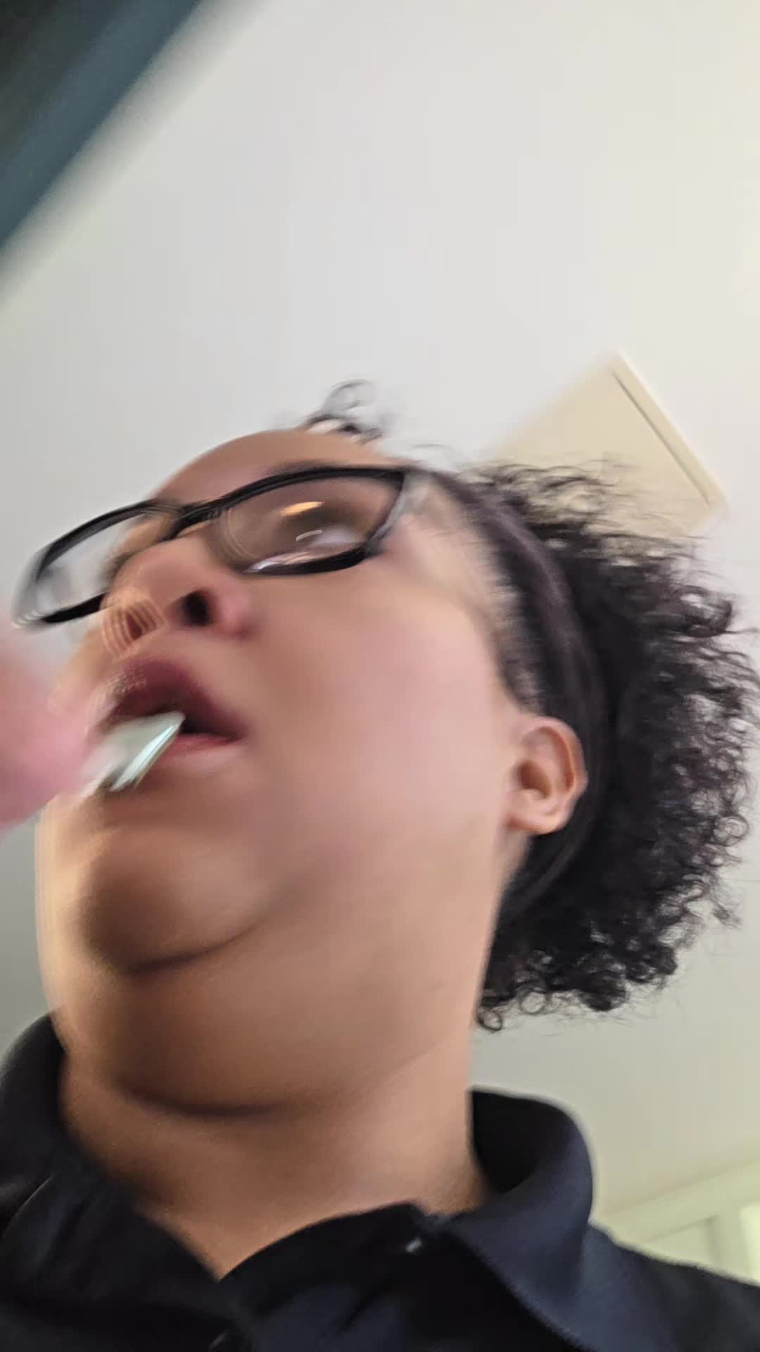 @katt g