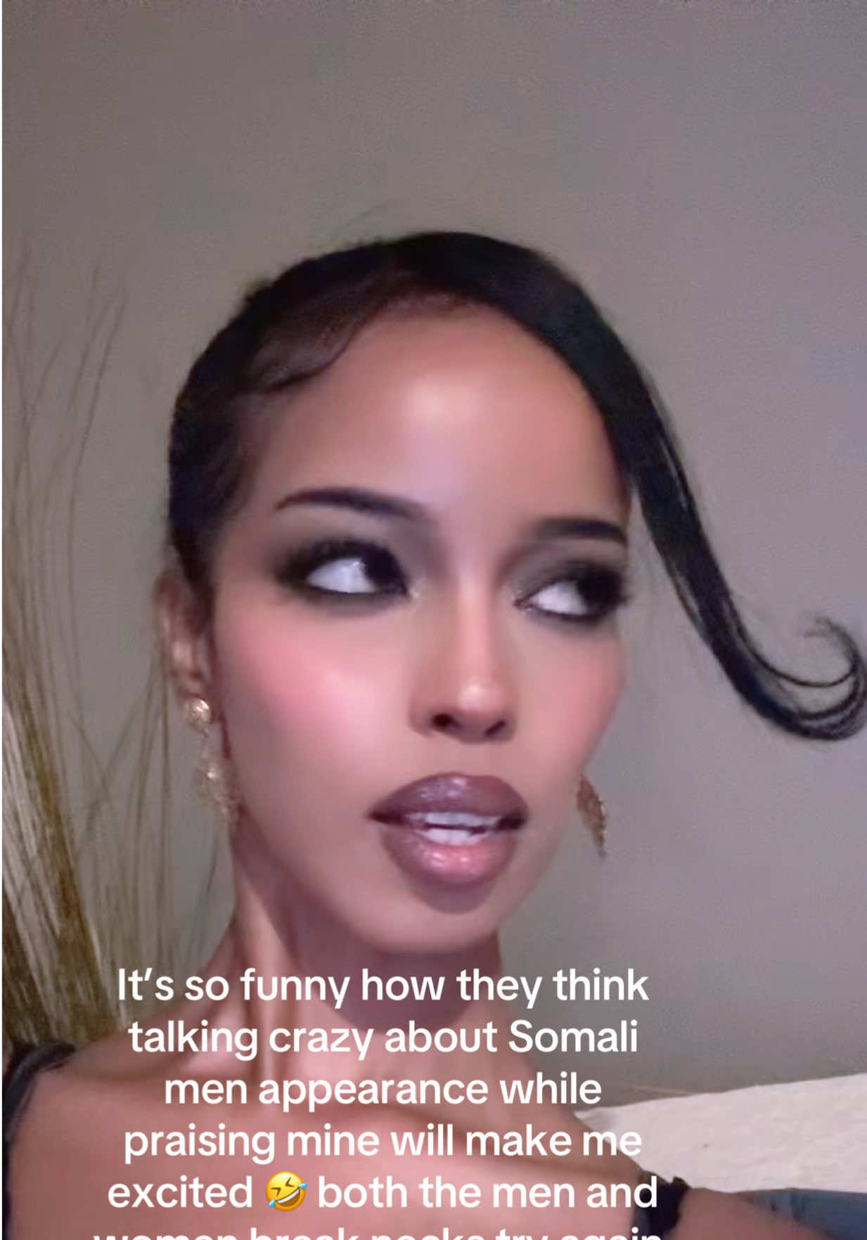@Asina