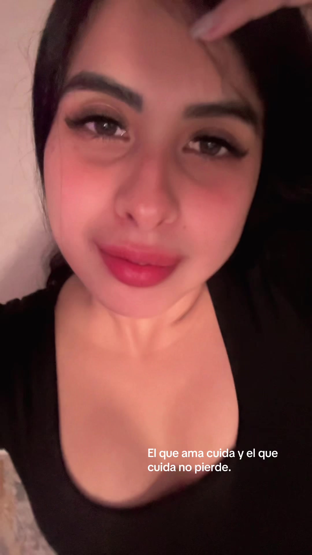 @Sofia Paolini