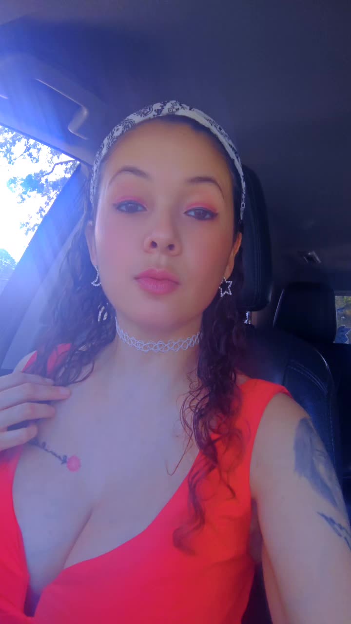 @la viudad negra