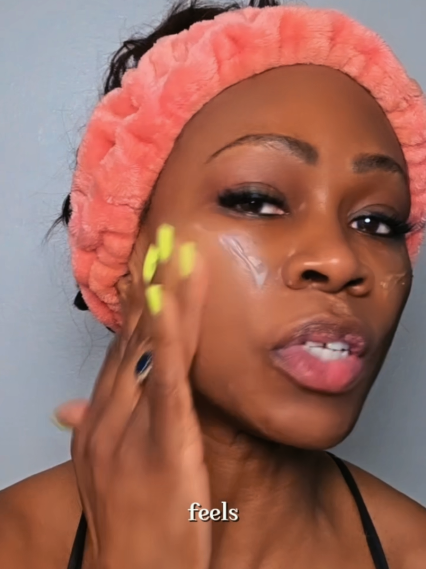 @59AndFlawless