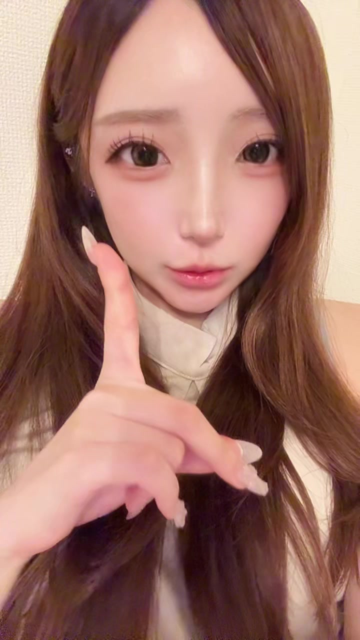 @ぷーさま