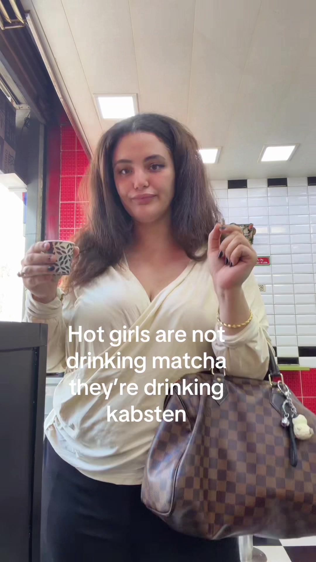 @zzz