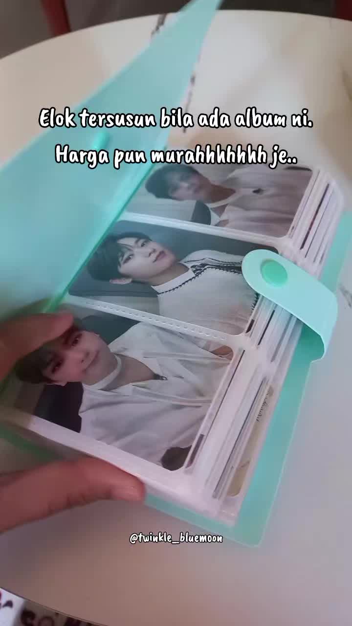 @twinkle_bluemoon