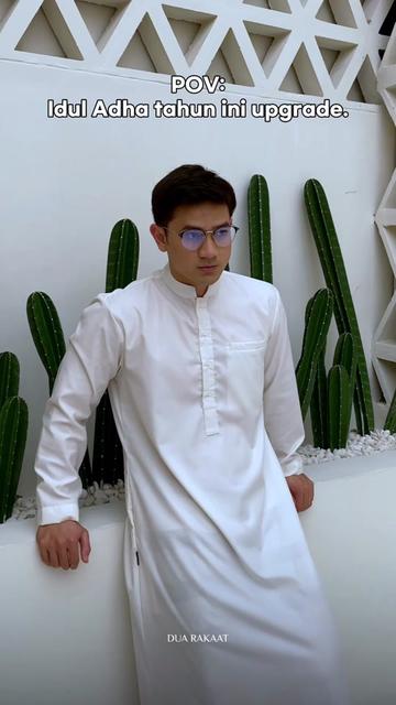 @duarakaat