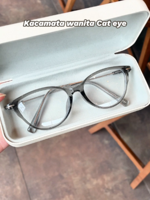 @Toko Optik Mode ZM