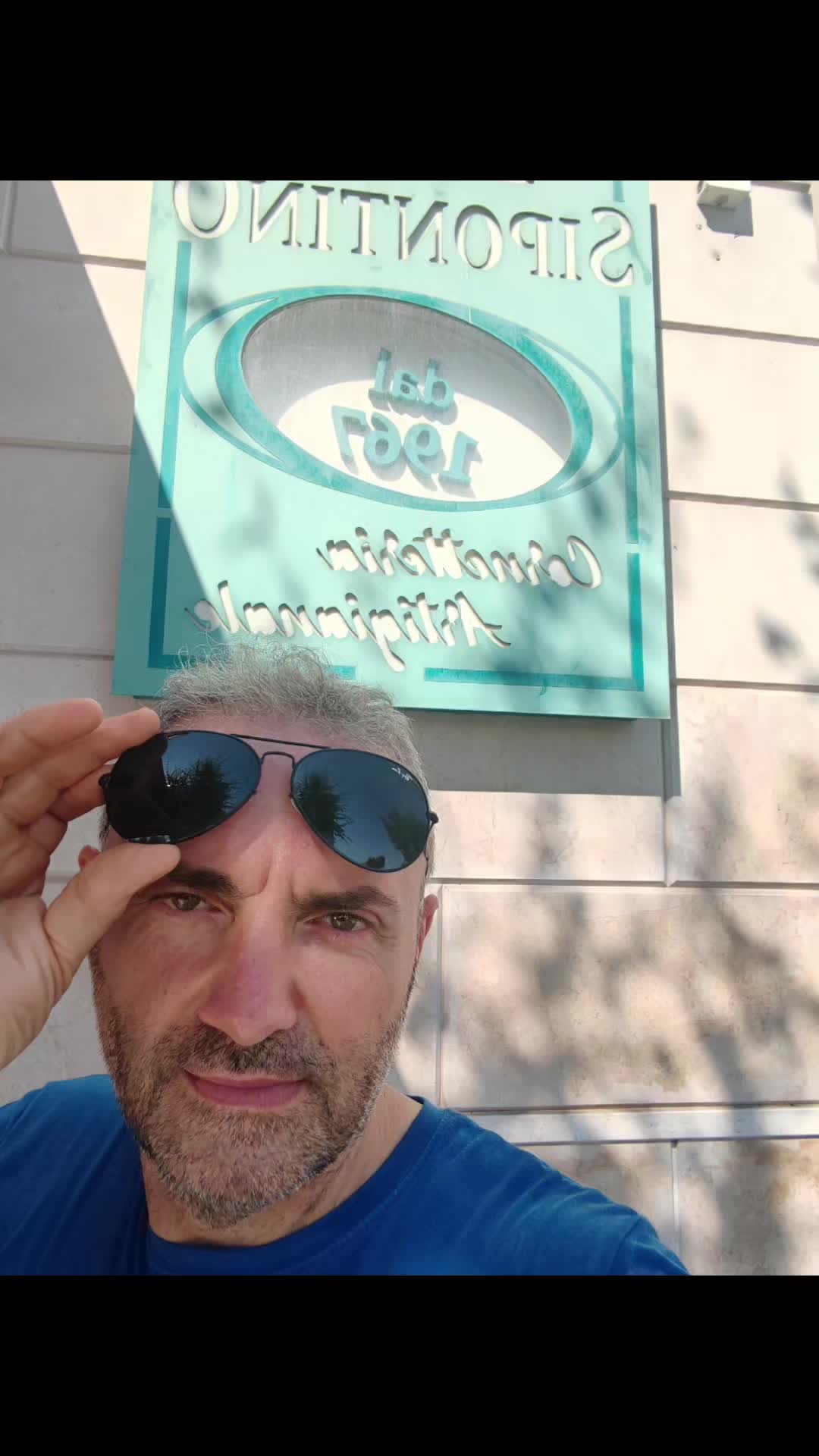 @francescocarella70