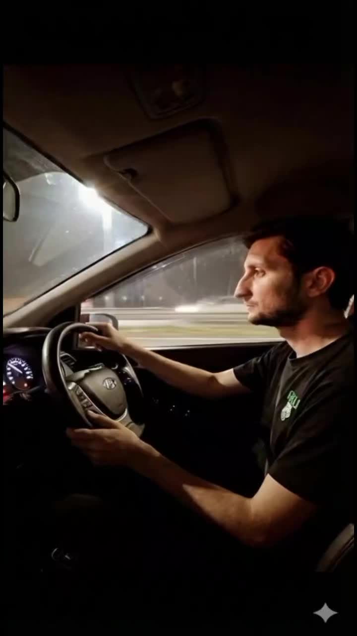 @Ṝᵋℏ𝒎ₐϮ
