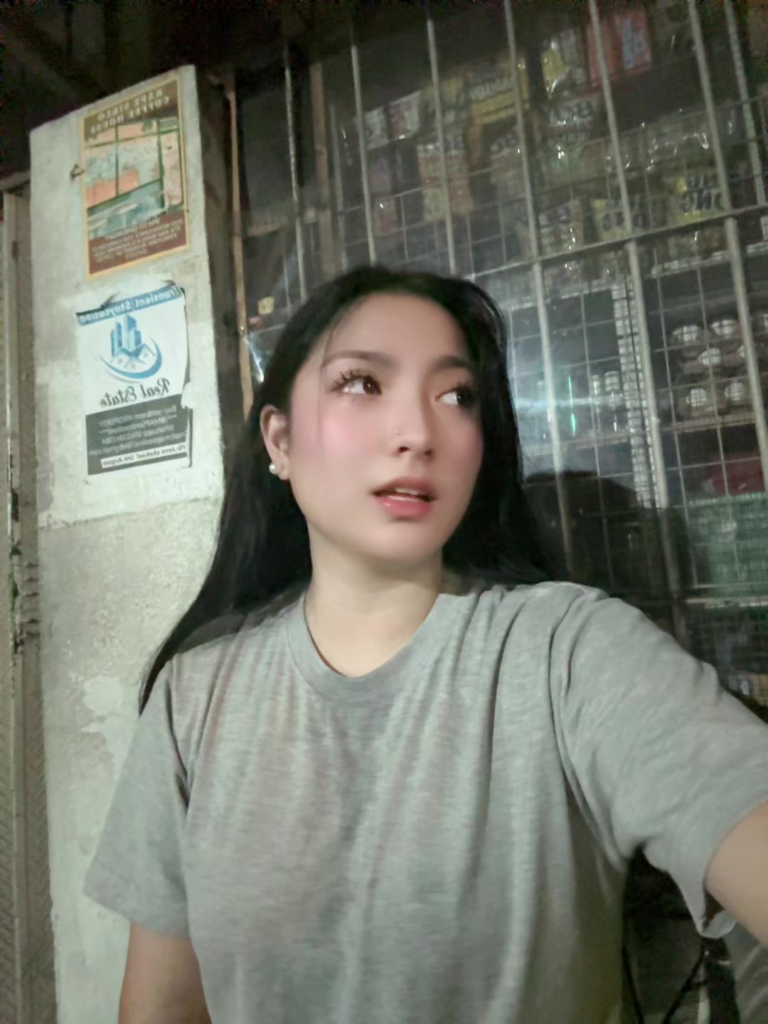@๐ฎ๐ต๐ธ๐ฒ๐ผ๐ช