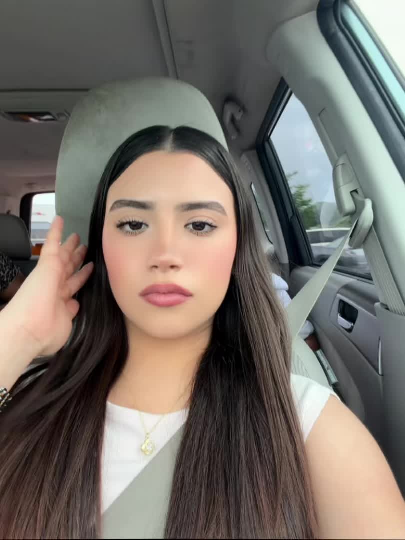 @𝒜