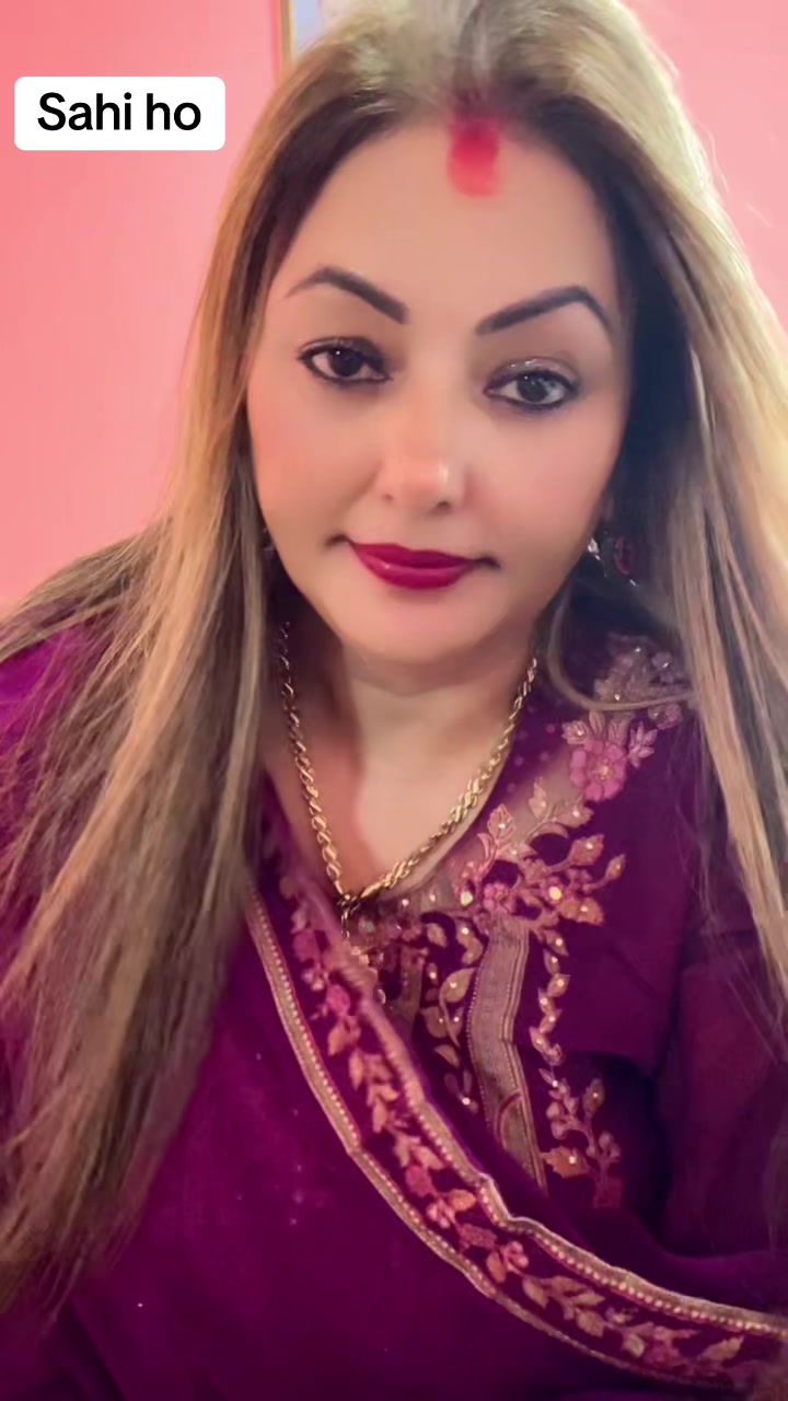 @Shila Subedi