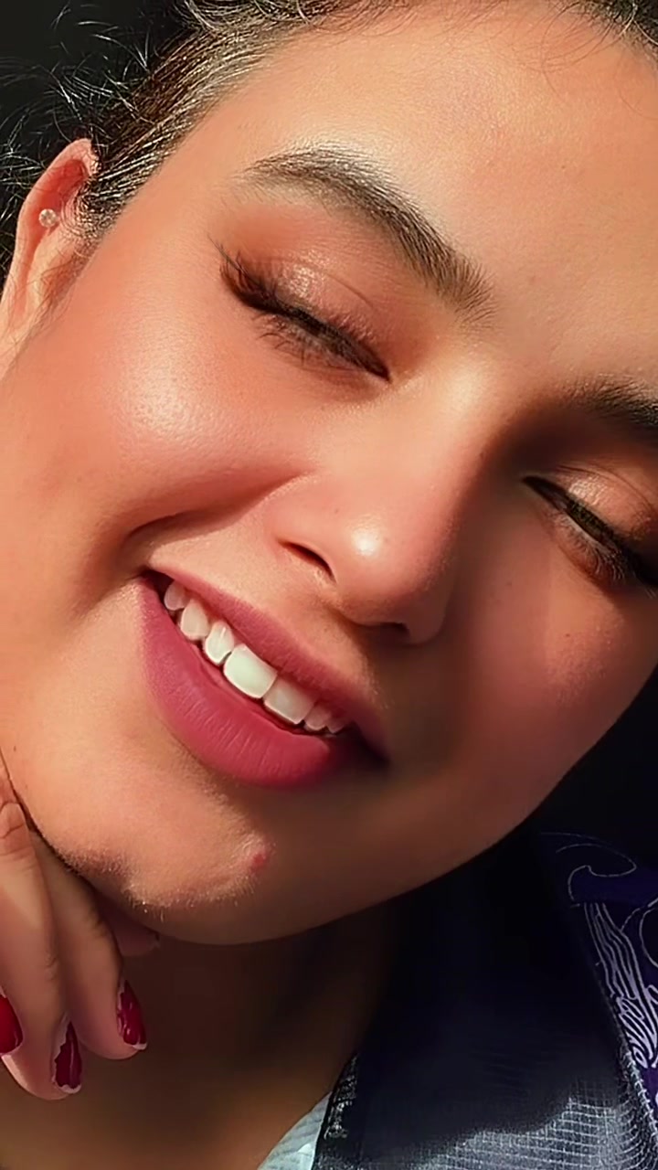 @Deepika Thakur