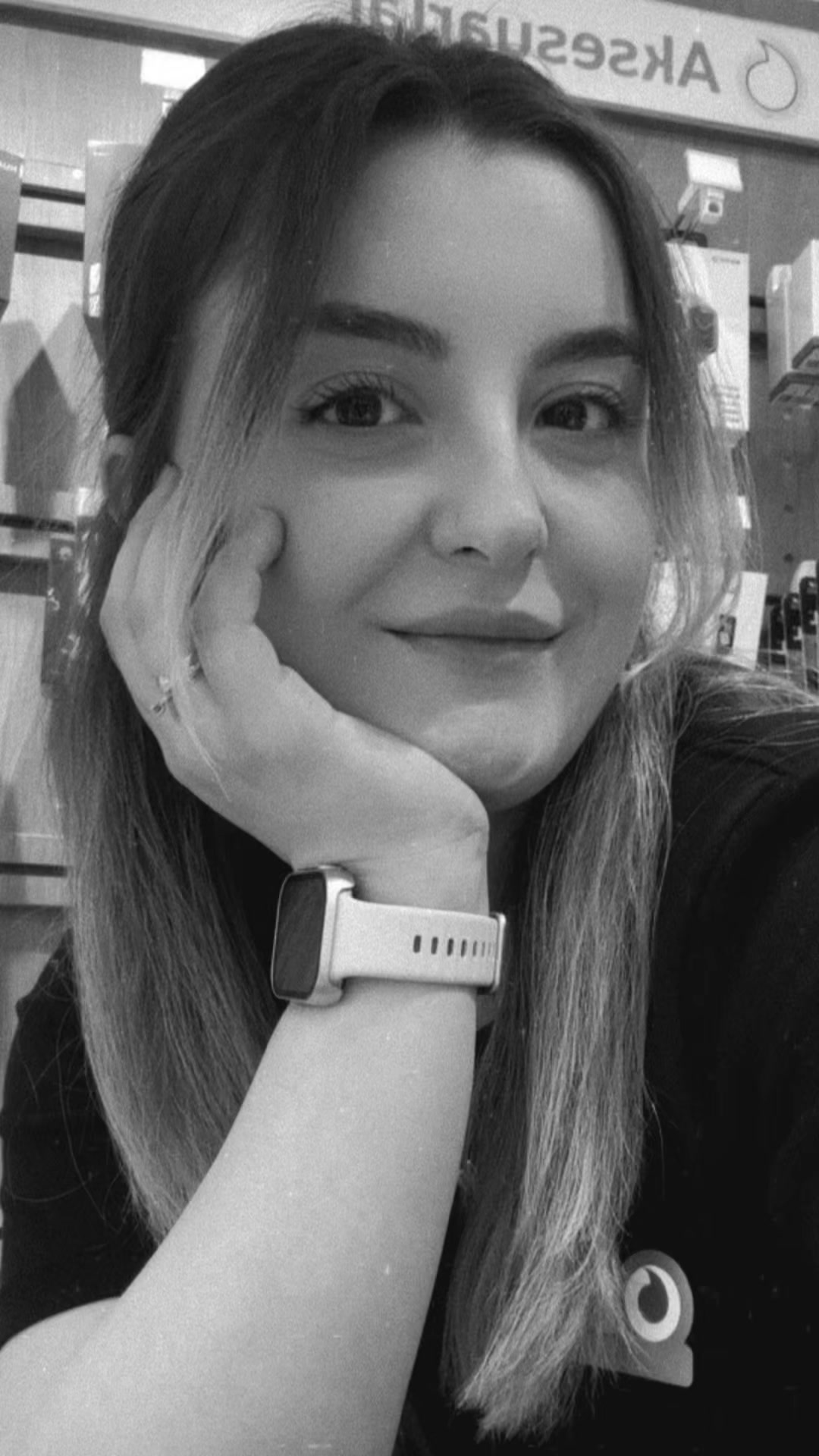 @GİZEM🎀EFLİN ADA