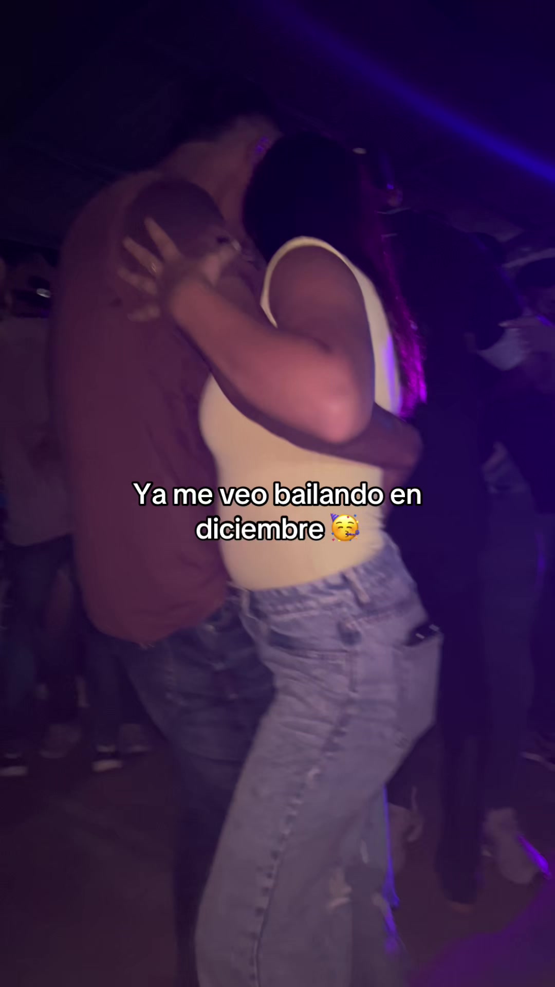 @El Garcia