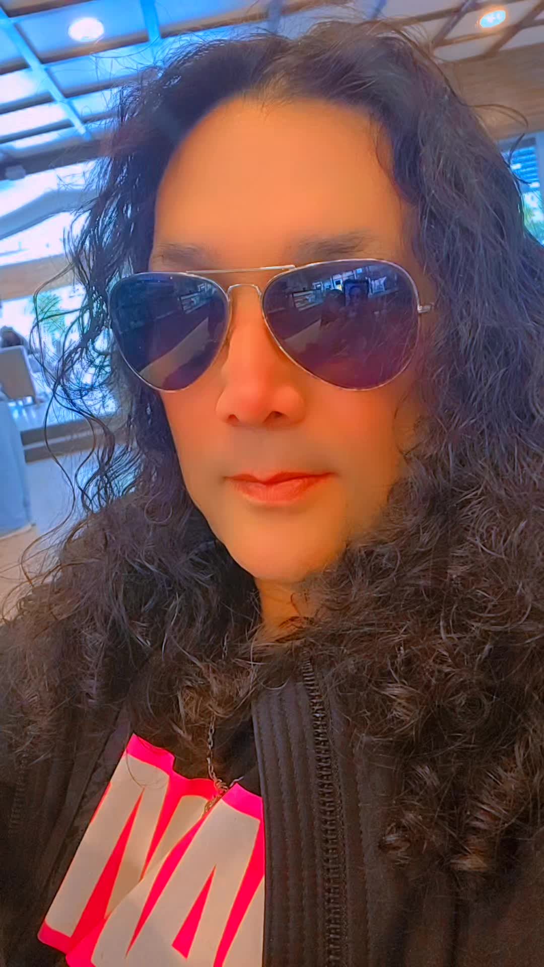 @Anis France 🇨🇵✅️