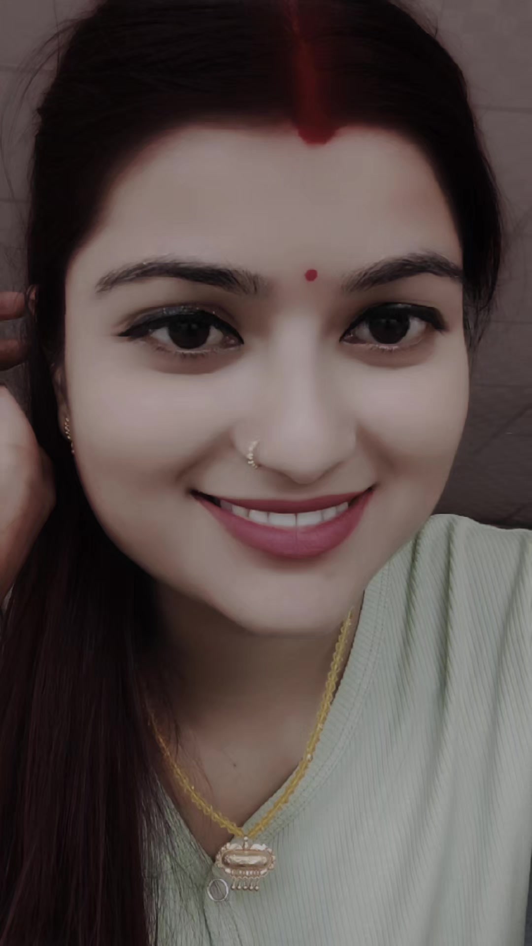 @manitasah8