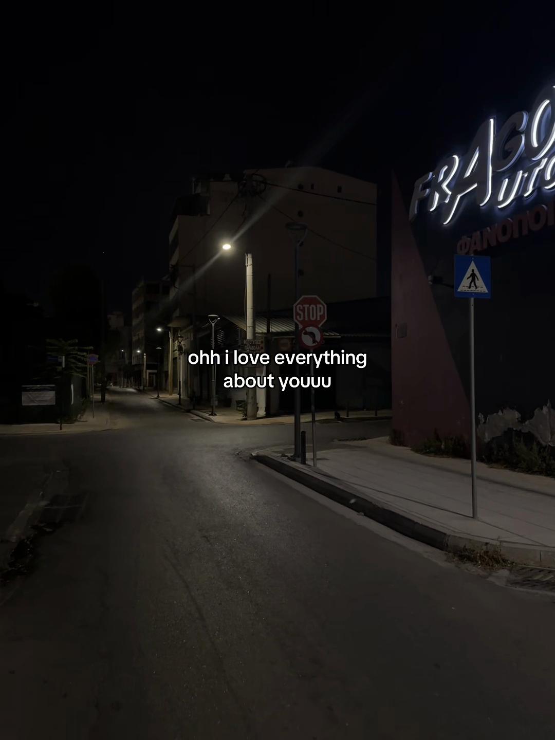 @0703