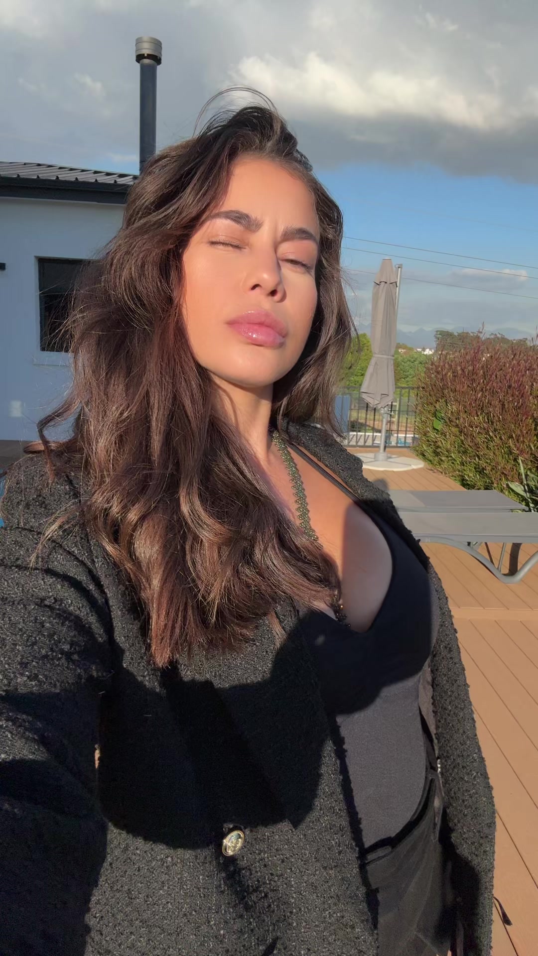 @Nadia Jaftha