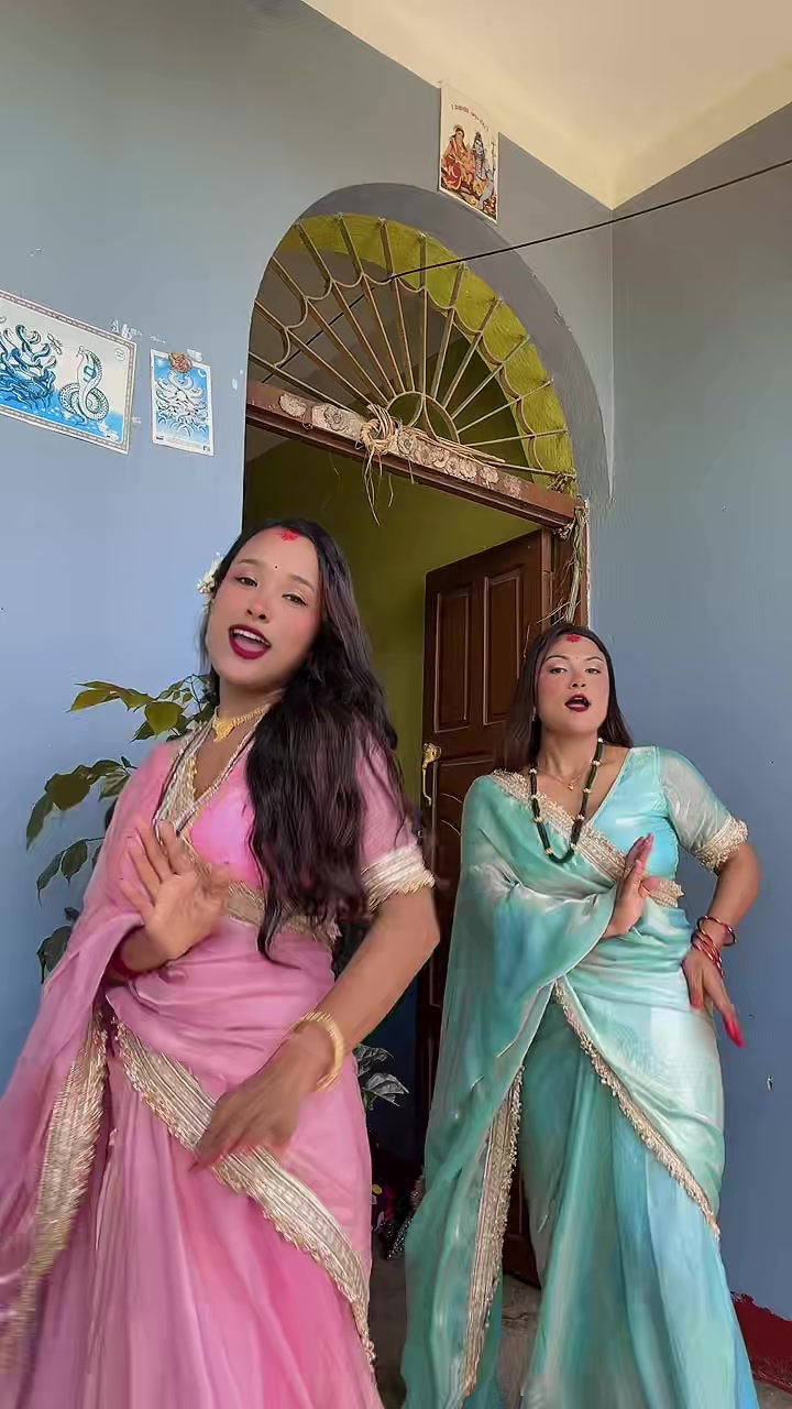 @Reetu Shrestha🌙🍀