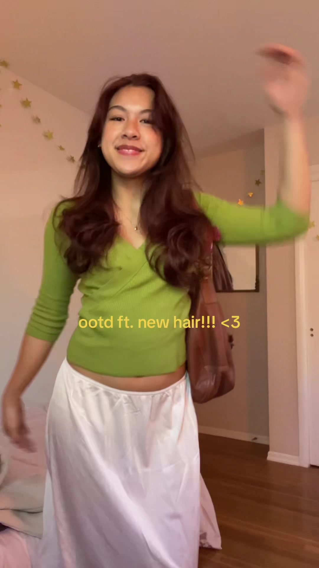 @margarette